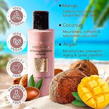 MODERE REFRESHING LOTION 150ml 2本セット R+Co Zipper Multitasking Styling Lotion – R+Co – bluemercury